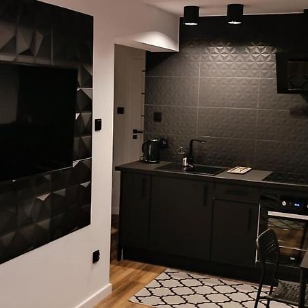 Apartamenty Obidowa Bagian luar foto