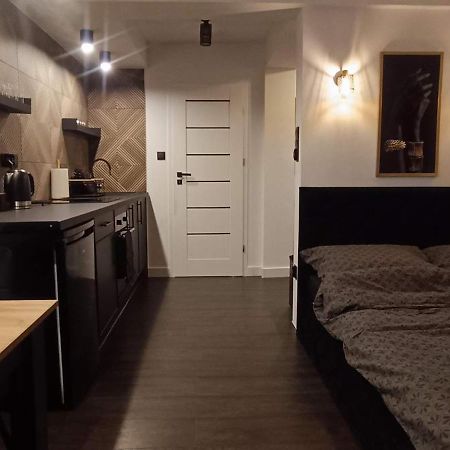 Apartamenty Obidowa Bagian luar foto