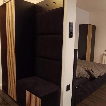 Apartamenty Obidowa Bagian luar foto