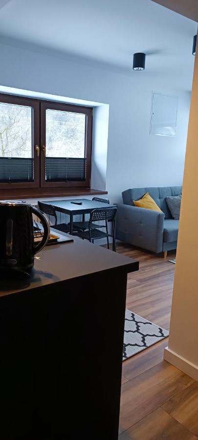 Apartamenty Obidowa Bagian luar foto