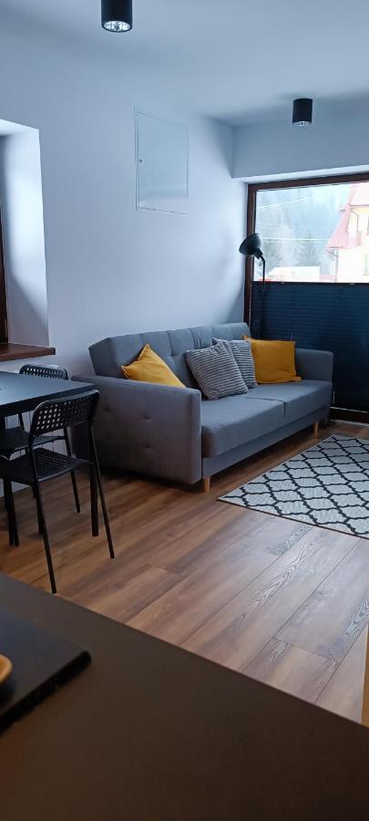 Apartamenty Obidowa Bagian luar foto