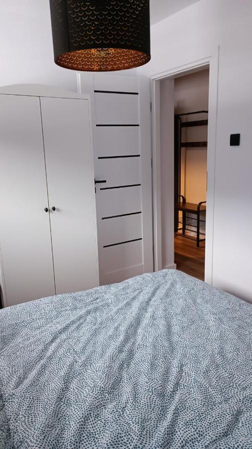 Apartamenty Obidowa Bagian luar foto