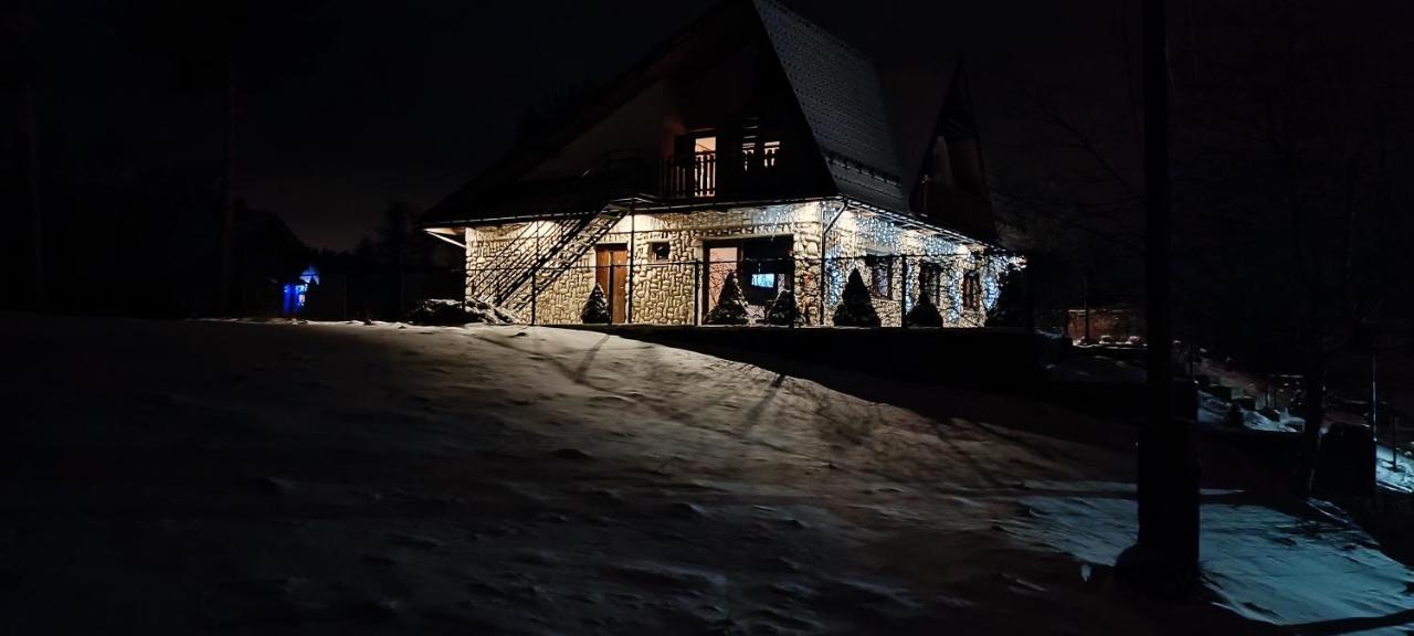 Apartamenty Obidowa Bagian luar foto