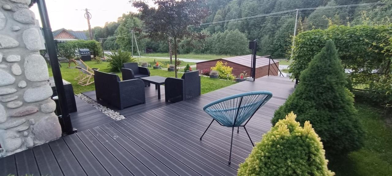 Apartamenty Obidowa Bagian luar foto