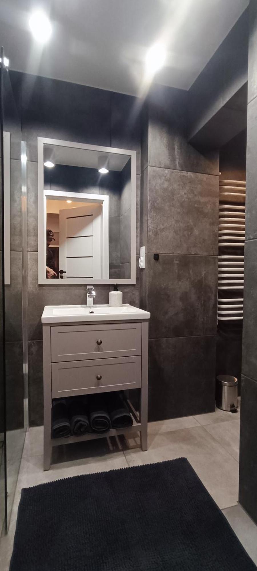 Apartamenty Obidowa Bagian luar foto