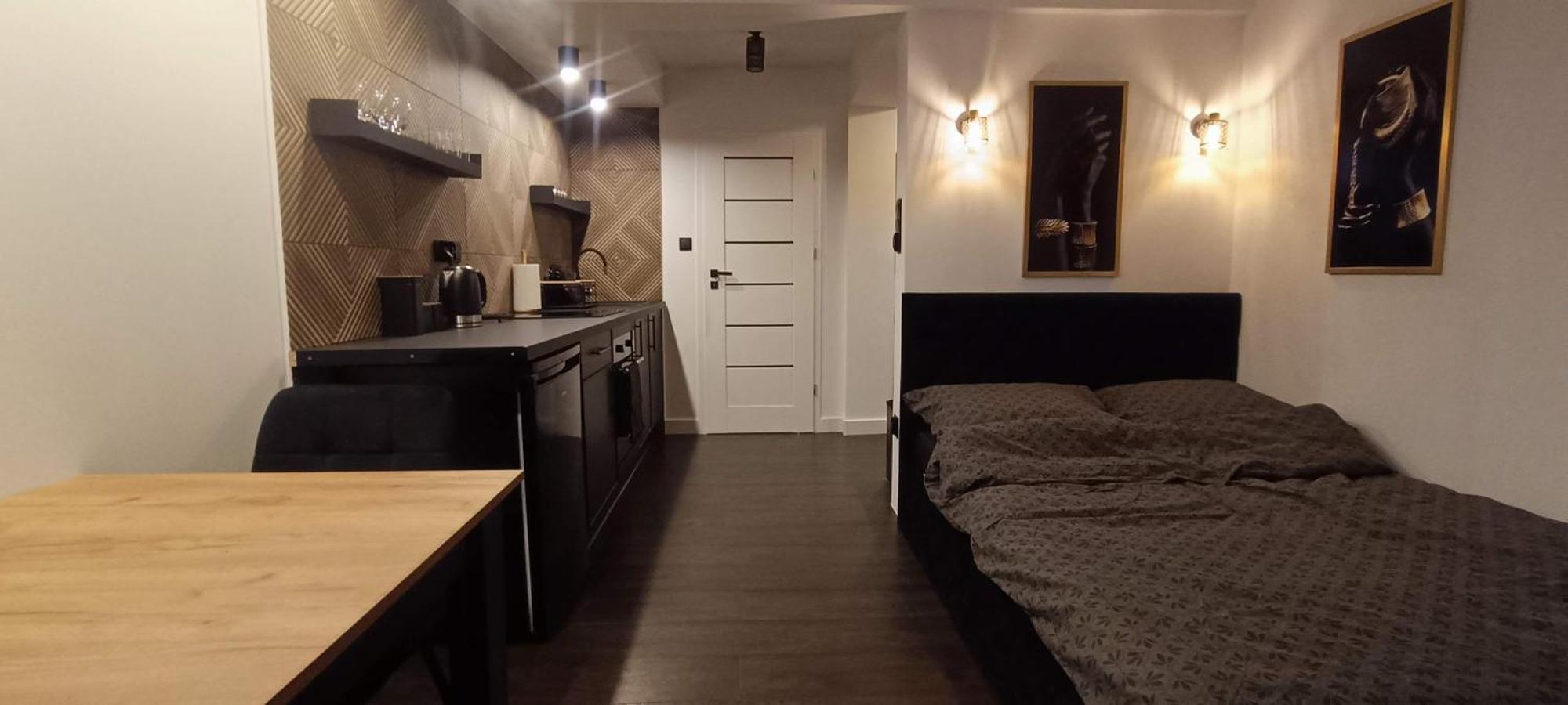 Apartamenty Obidowa Bagian luar foto