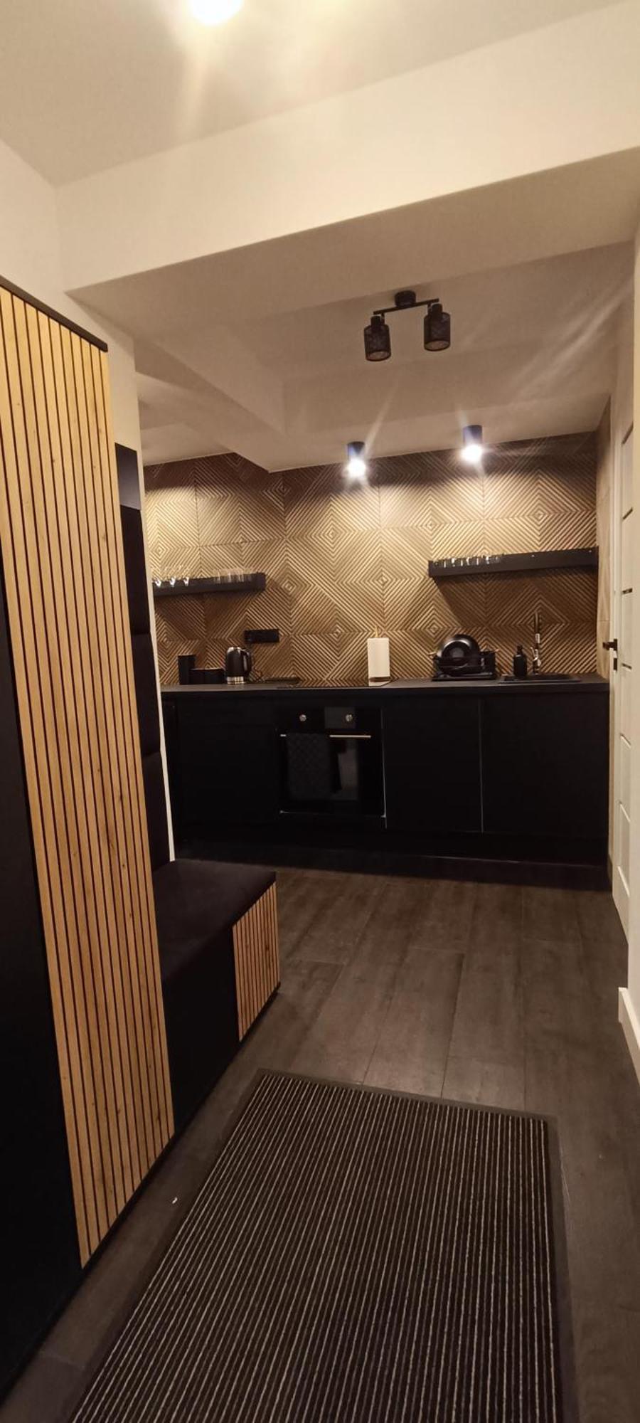 Apartamenty Obidowa Bagian luar foto