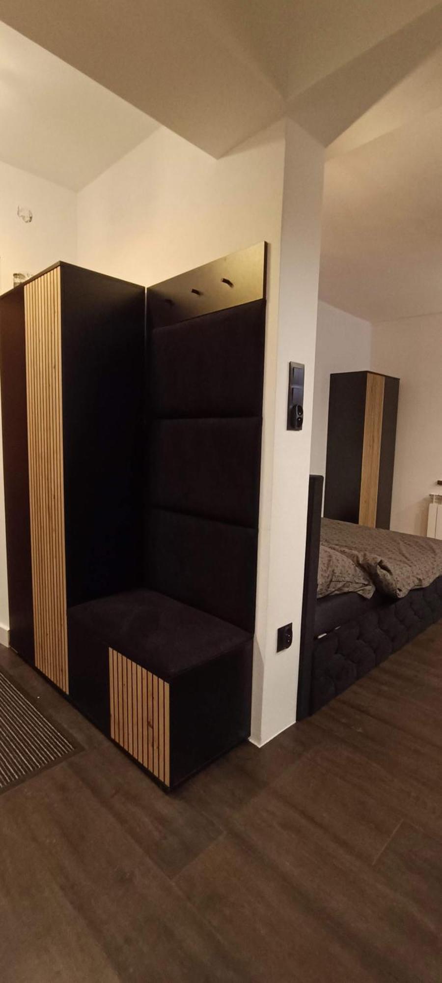 Apartamenty Obidowa Bagian luar foto